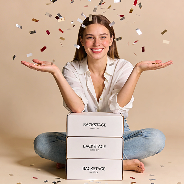 Gewinnspiel
