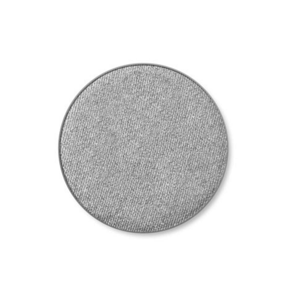 01-Iron-Pearl