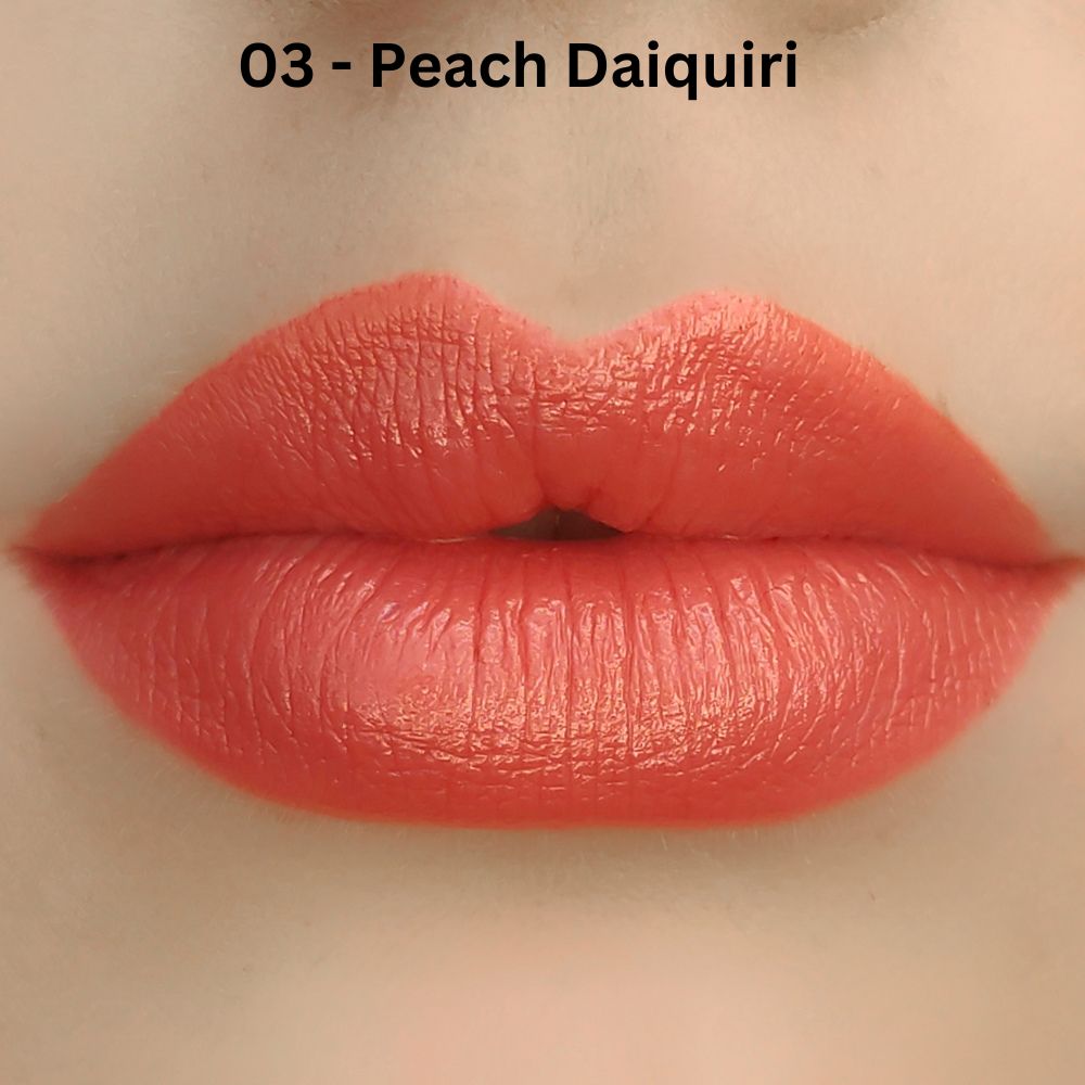 03-Peach-Daiquiri-2