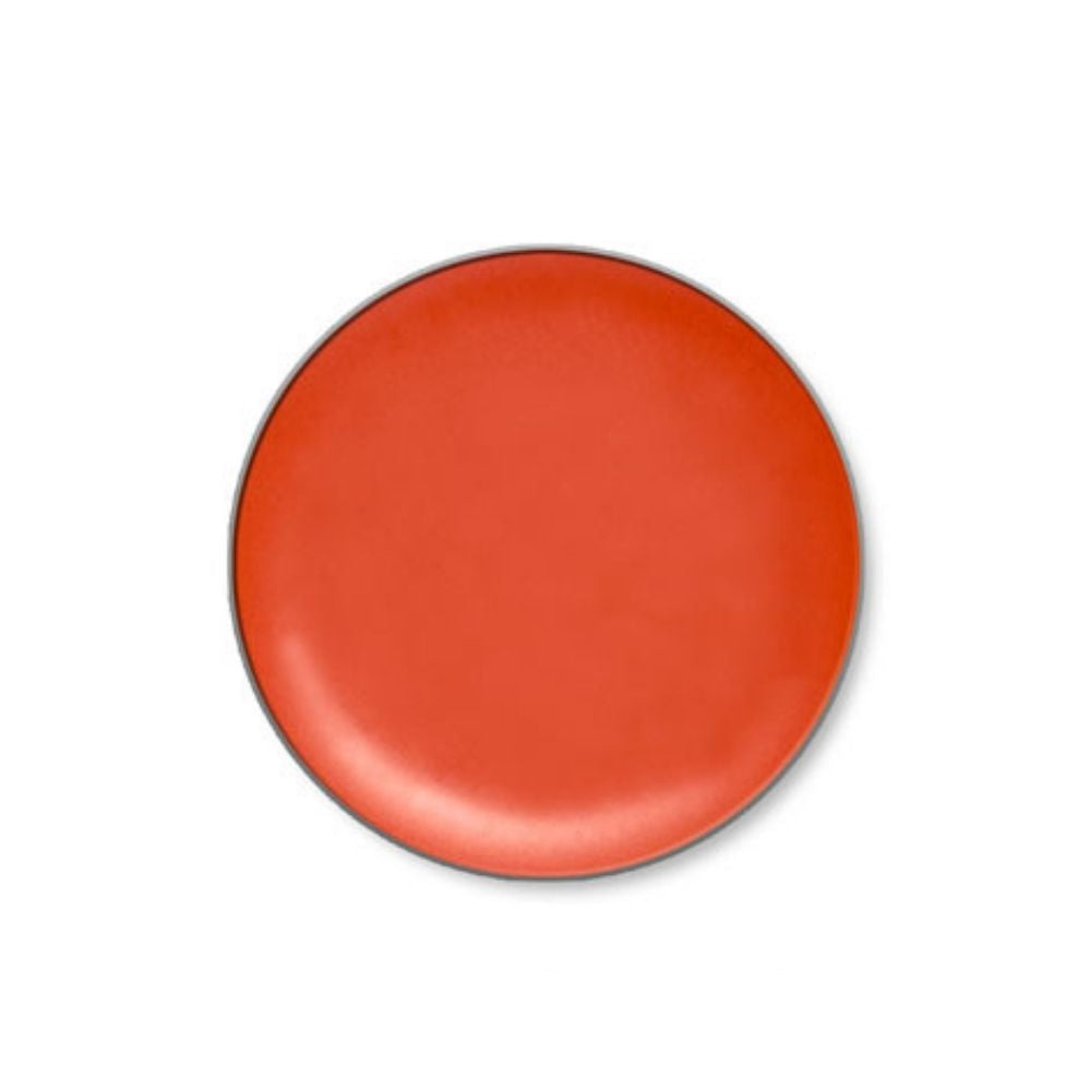 03-Peach-DaiquiriJC5nwu3RQXtSJ