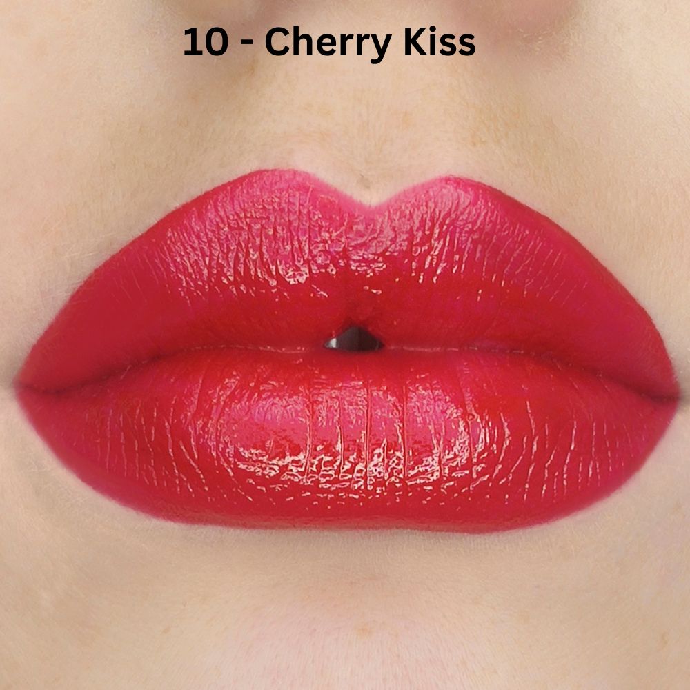 10-Cherry-Kiss-2