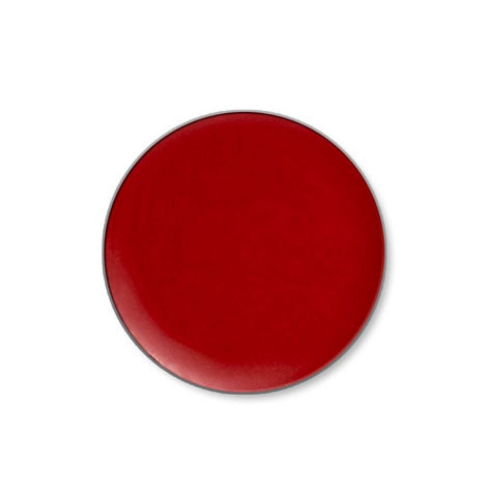 10-Cherry-KissUcBmDcQdiYH56