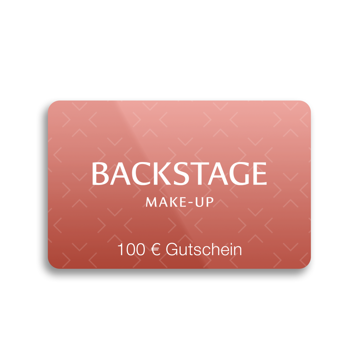 Geschenkgutschein
