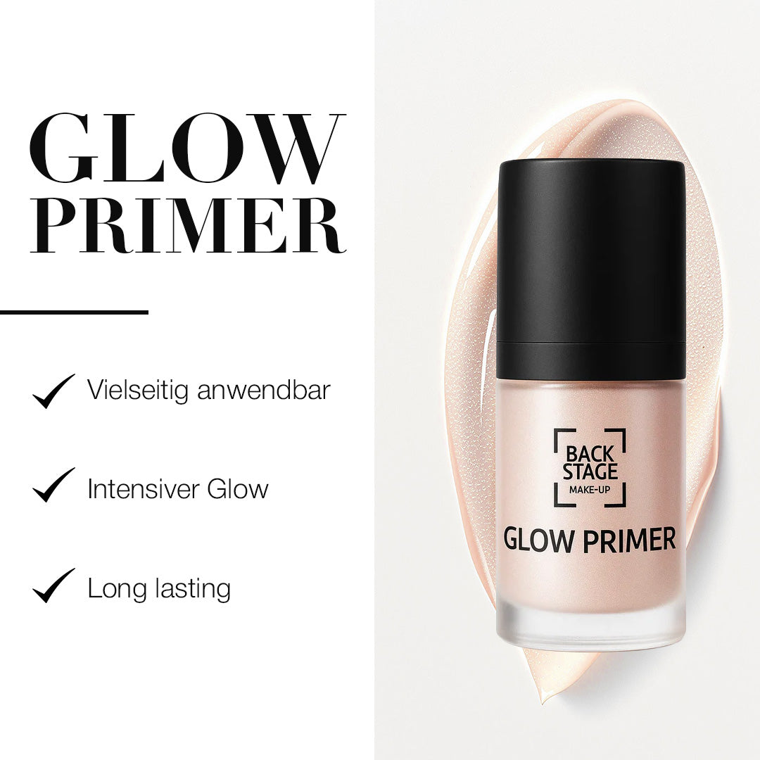 Glow Primer