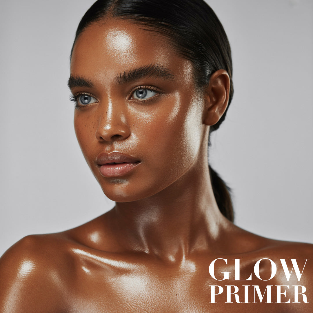 Glow Primer