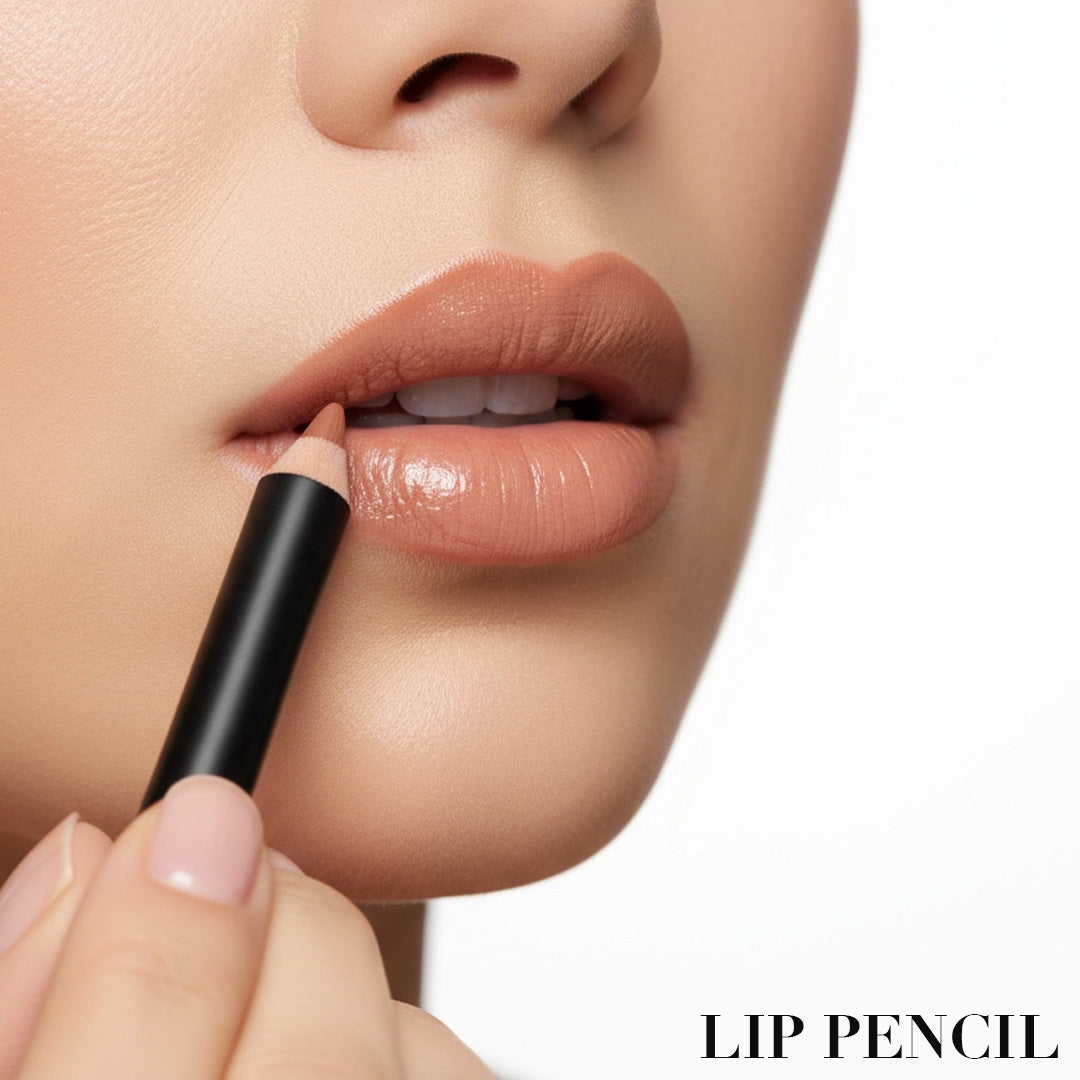 Lip Pencil