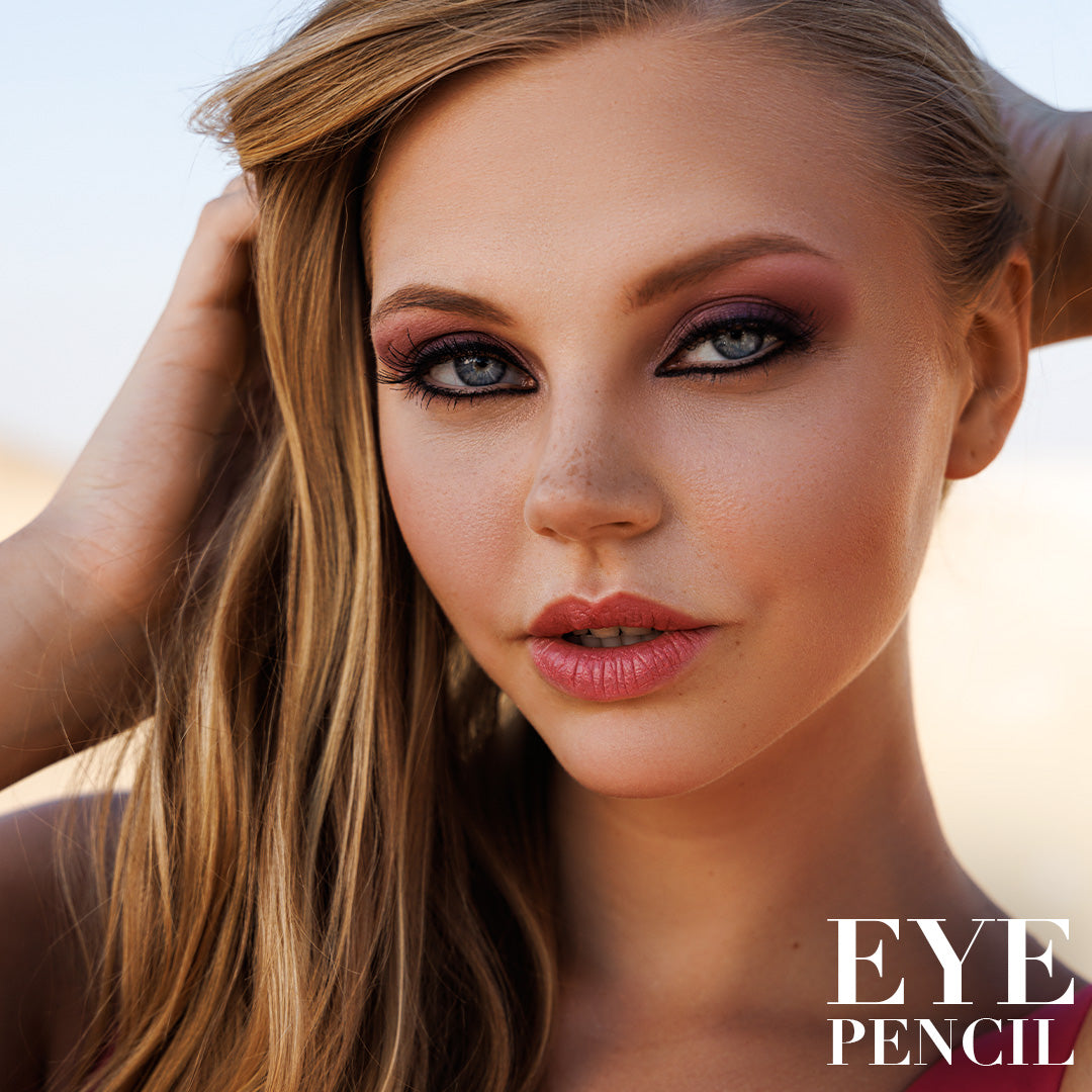 Eye Pencil