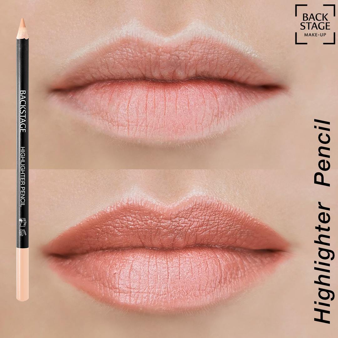 Highlighter Pencil