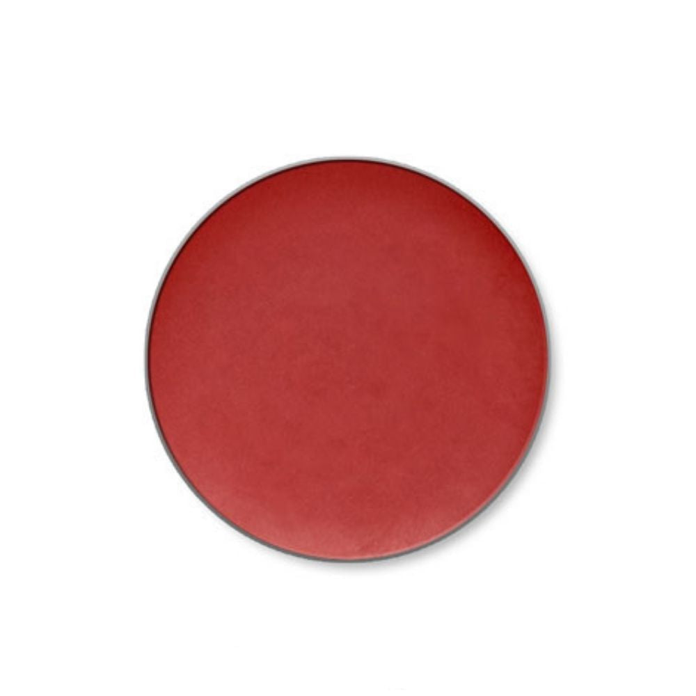 206-Pomegranate1BOFL8FZ8iBma