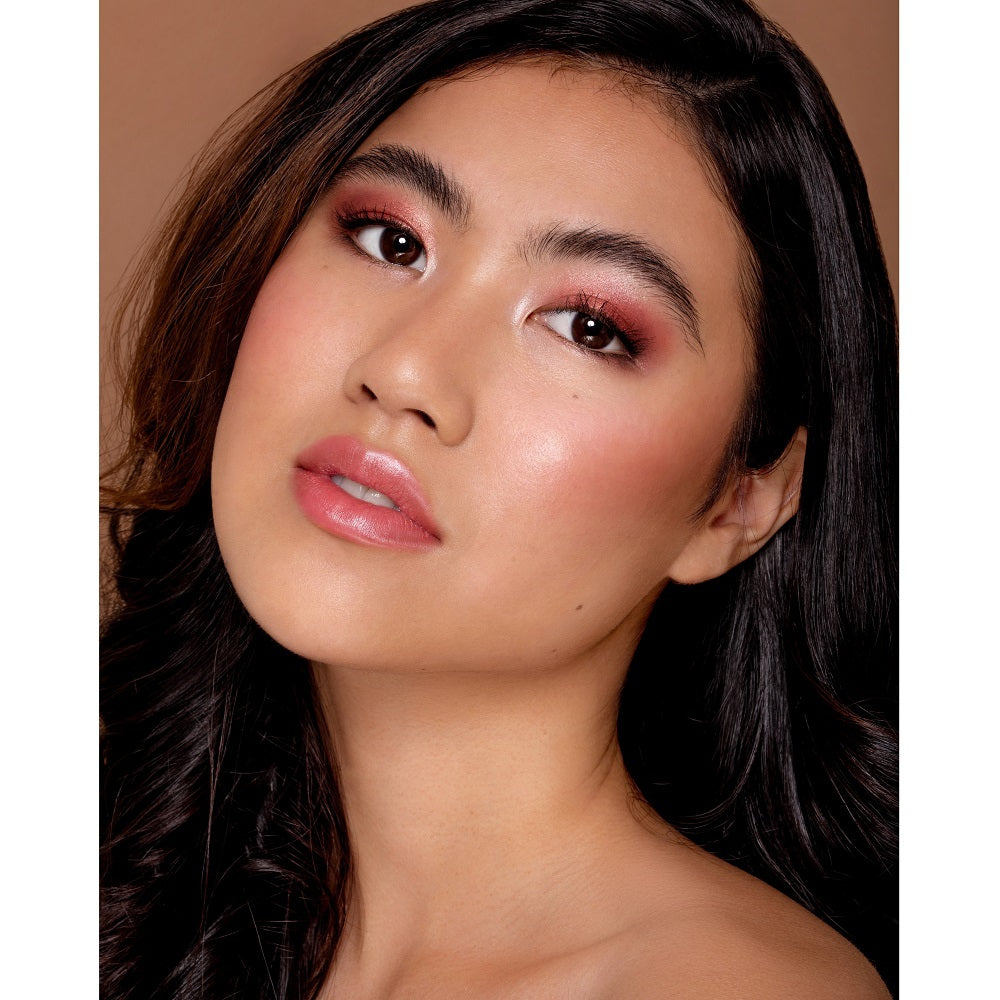 6W Aqua Silk Weightless Foundation - Olive Broad -