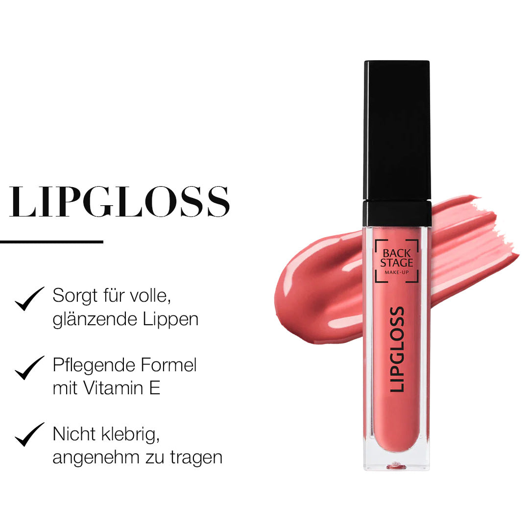 LipGloss