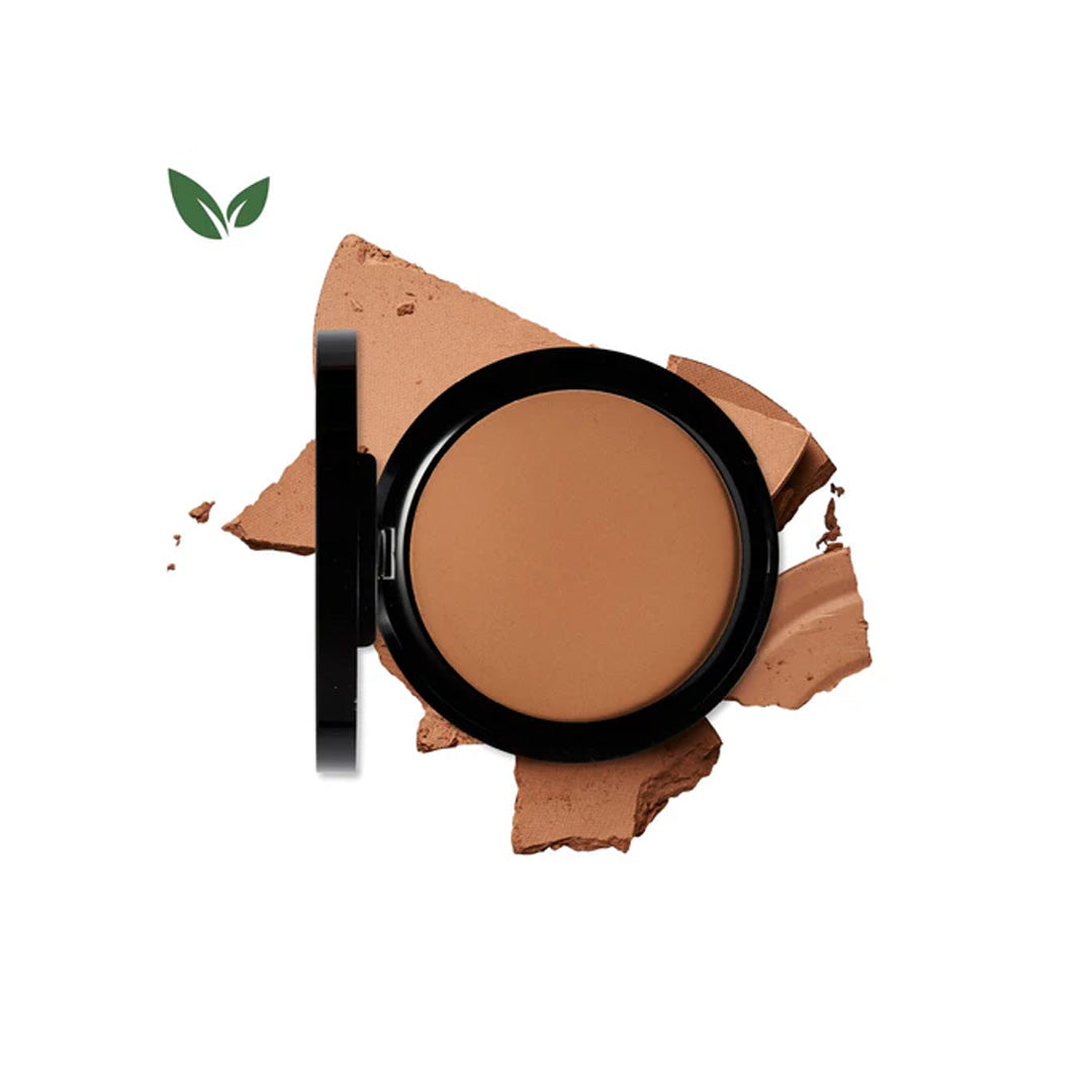 Matt Bronzer Beach Babe