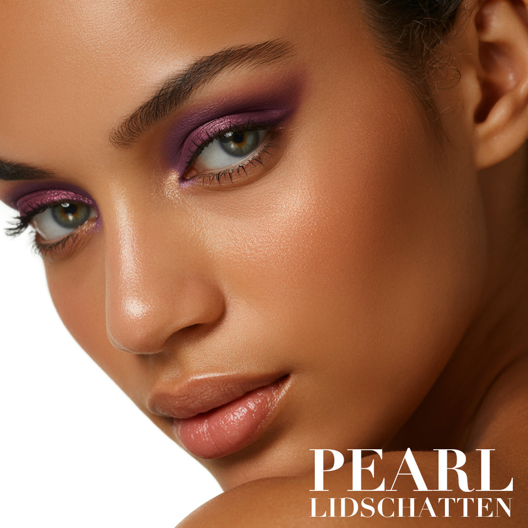 Pearl Lidschatten