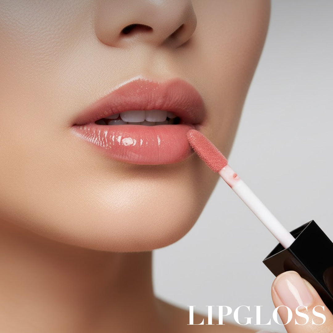 LipGloss
