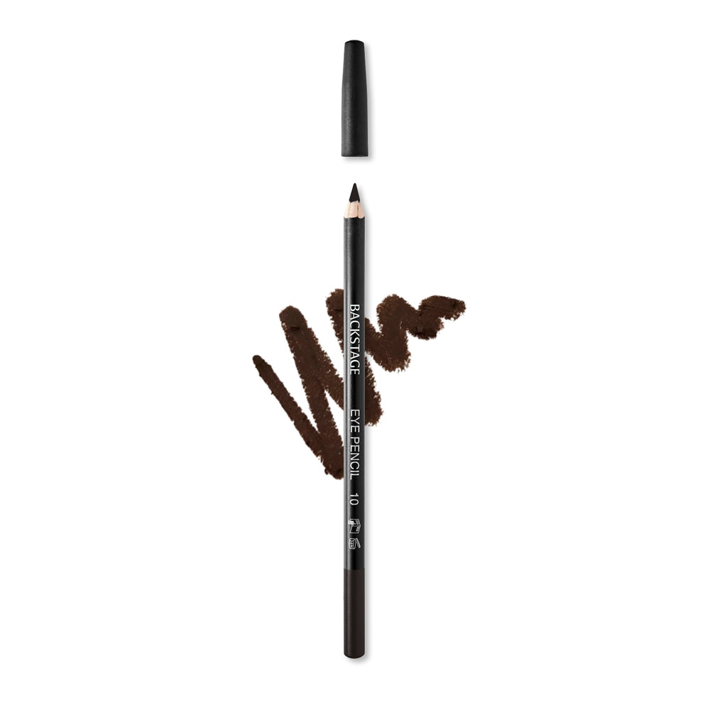 Eyepencil - 07 - darkbrown -