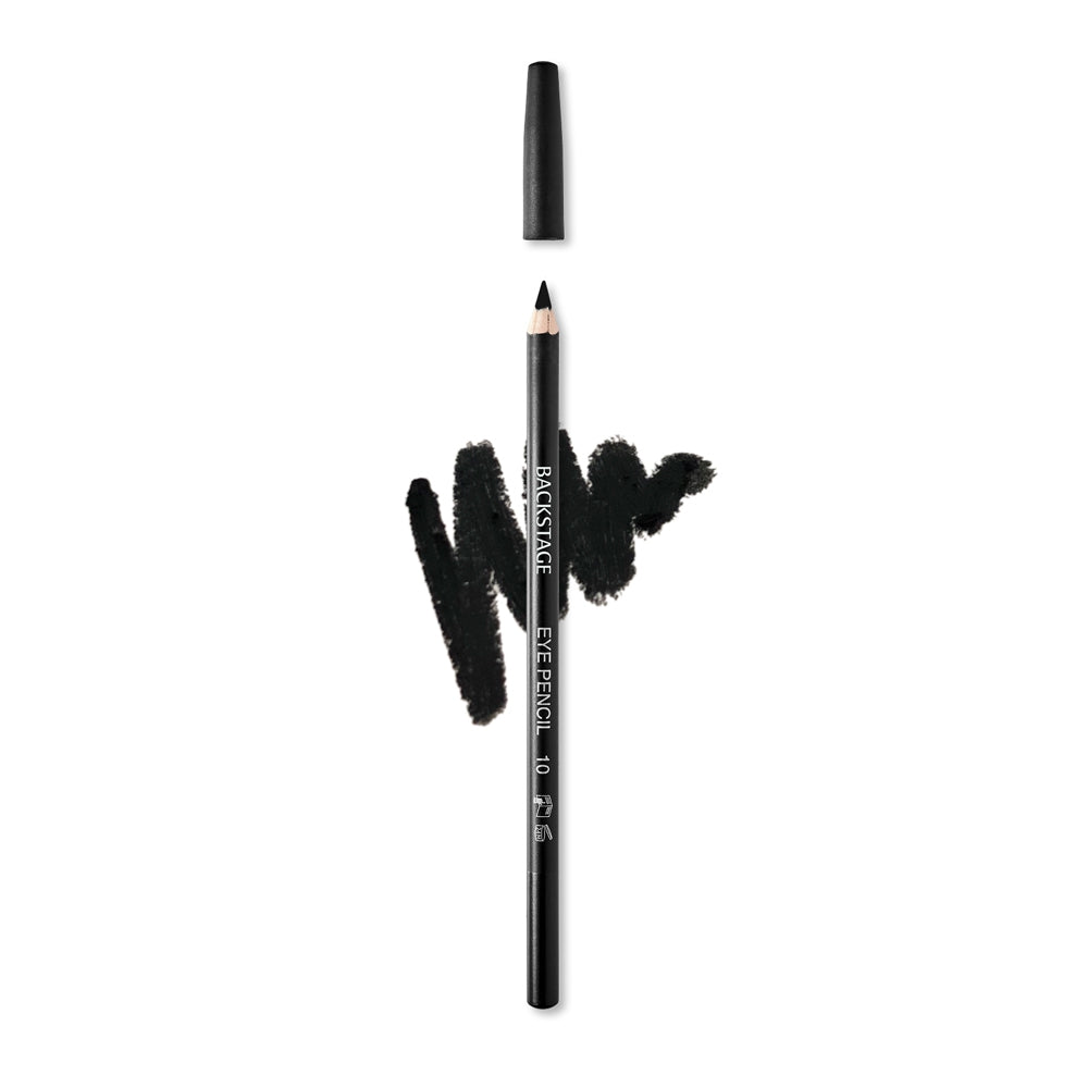 Eyepencil - 10 - black -