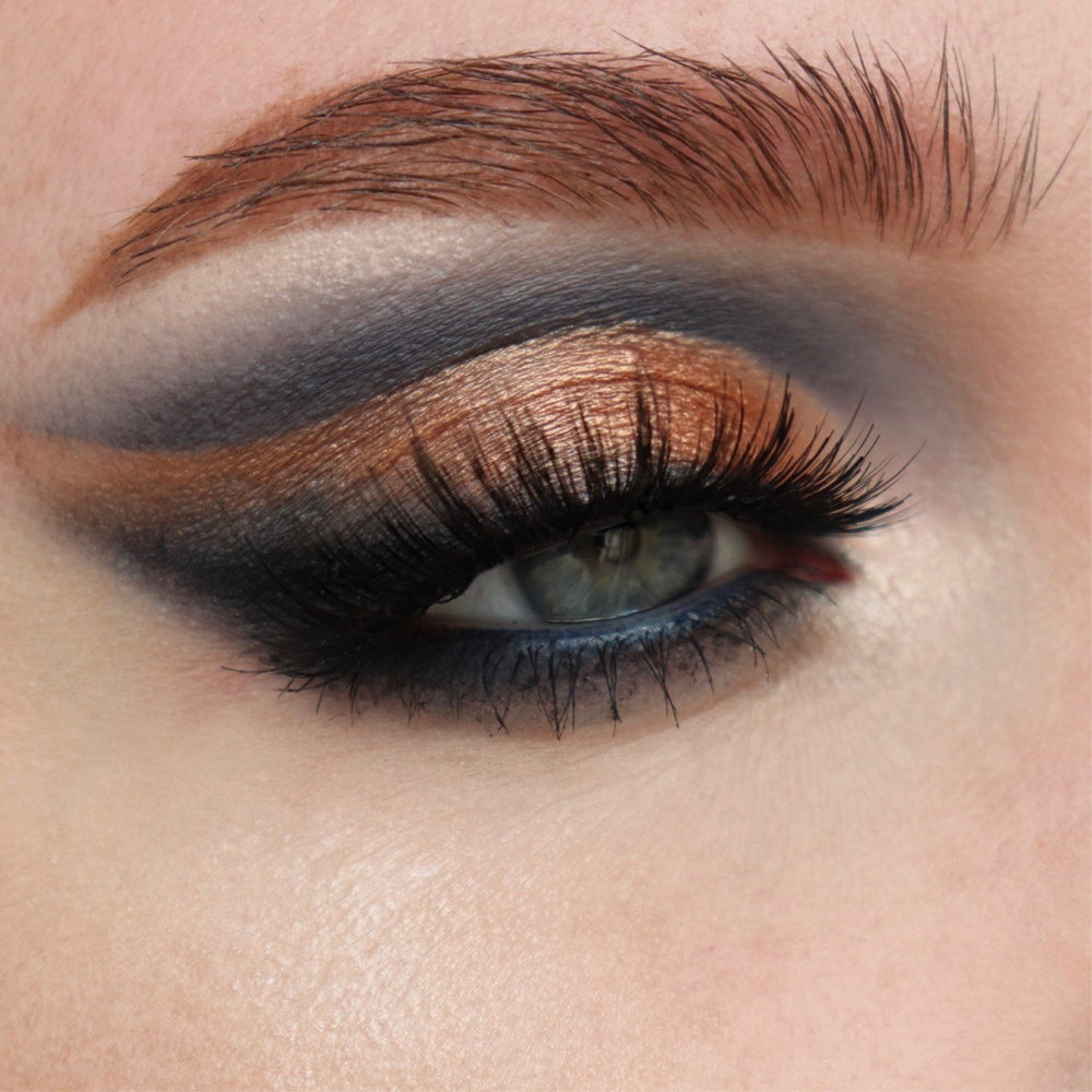 Eyepencil - 10 - black -
