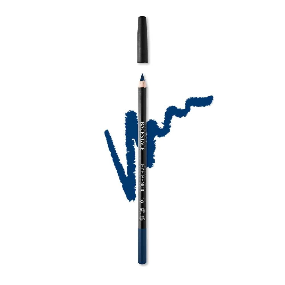 Eyepencil - 13 - blue -