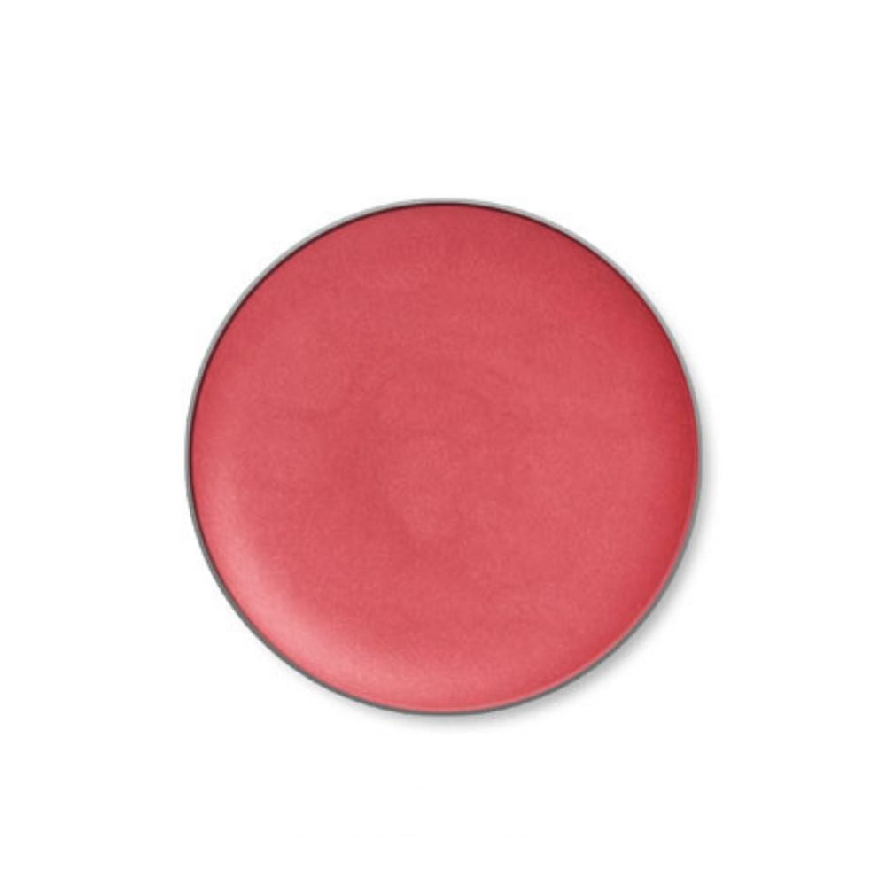 32-Wild-EnergyxArE5dzWPcQop