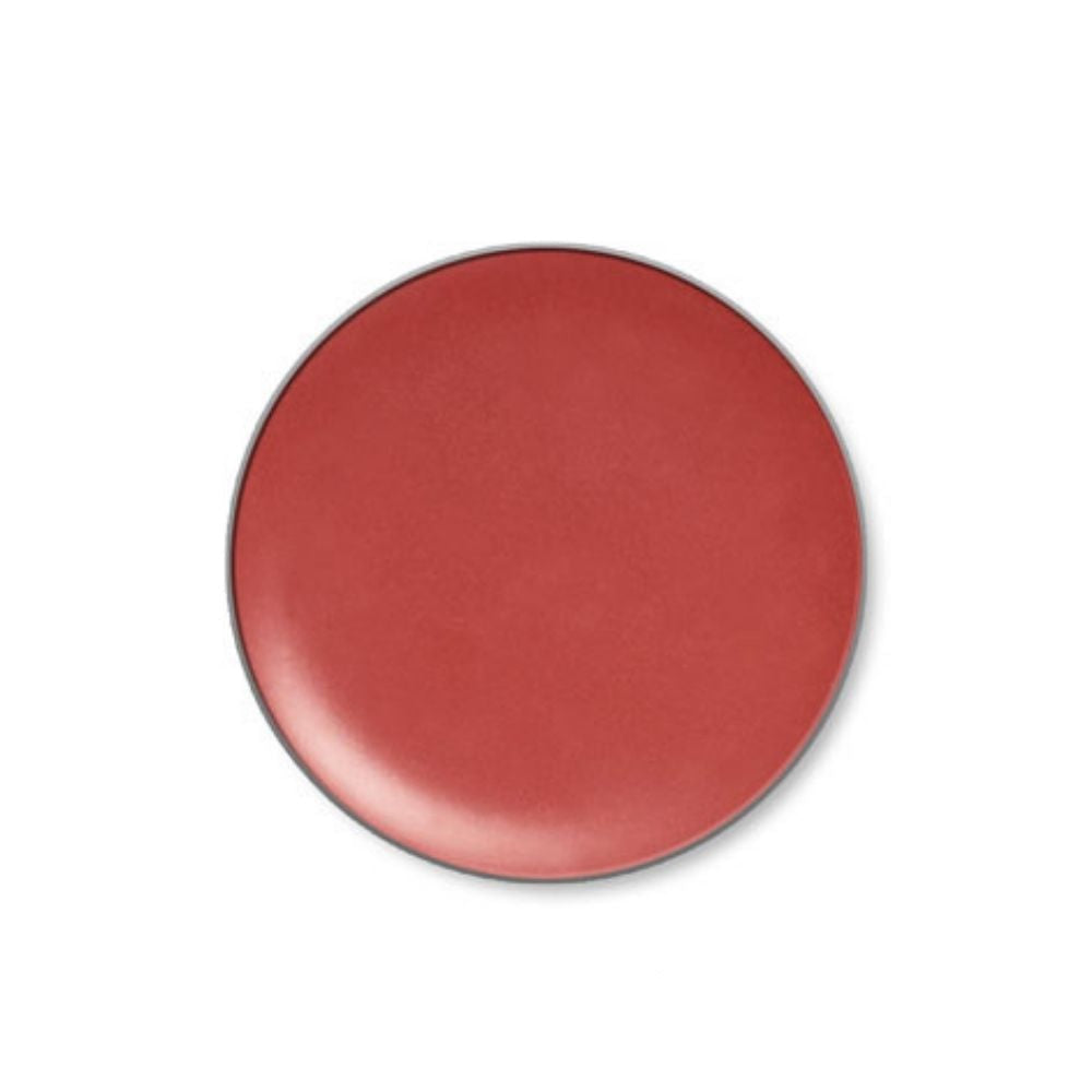 33-CandyWlAJV87uFCSYX