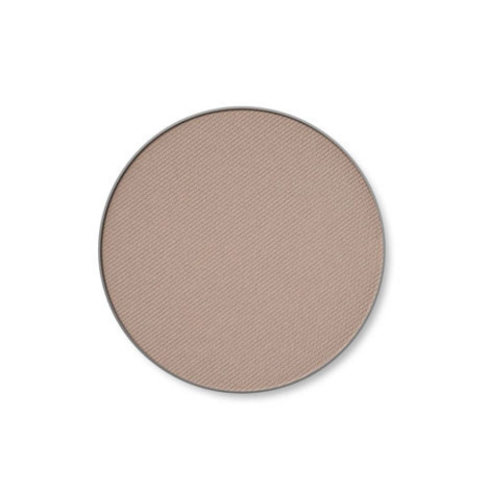 33-Taupe-Matt