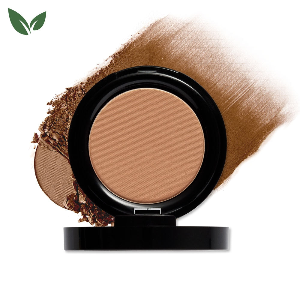 Contour Powder "Intense"