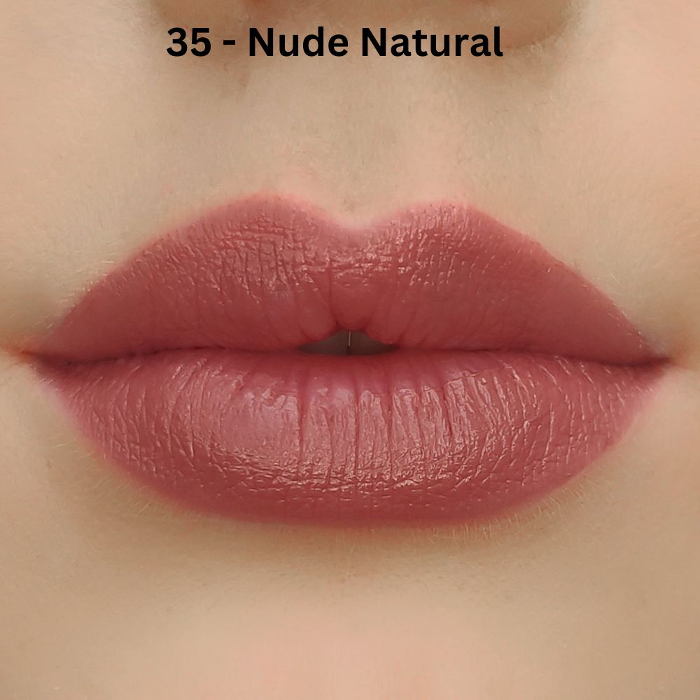35-Nude-Natural-2