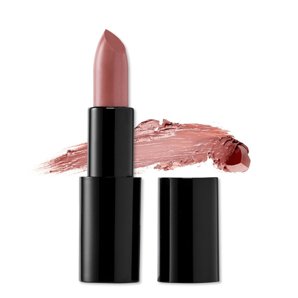 35-Nude-Natural