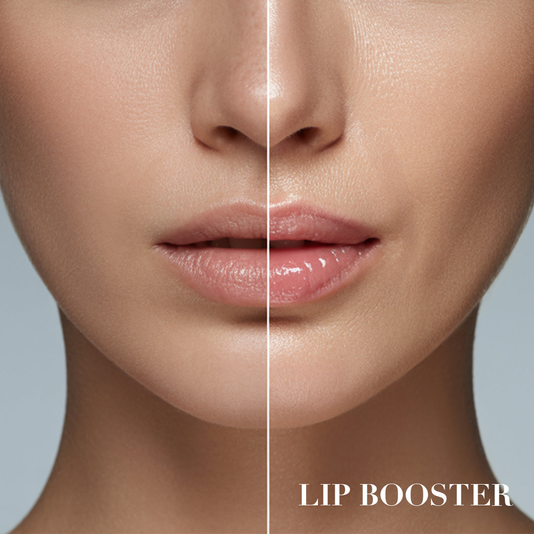 Lip Booster