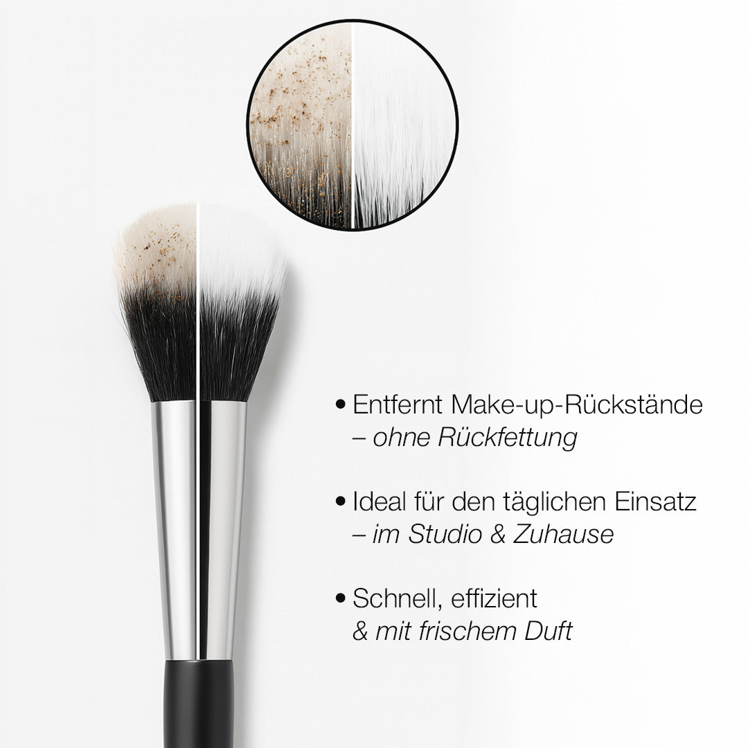 Pinsel Reiniger 200 ml