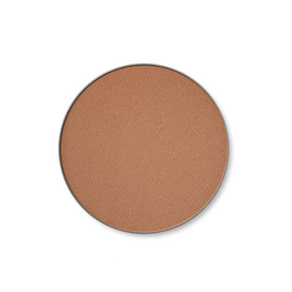 400-Soft-Caramel-Matt