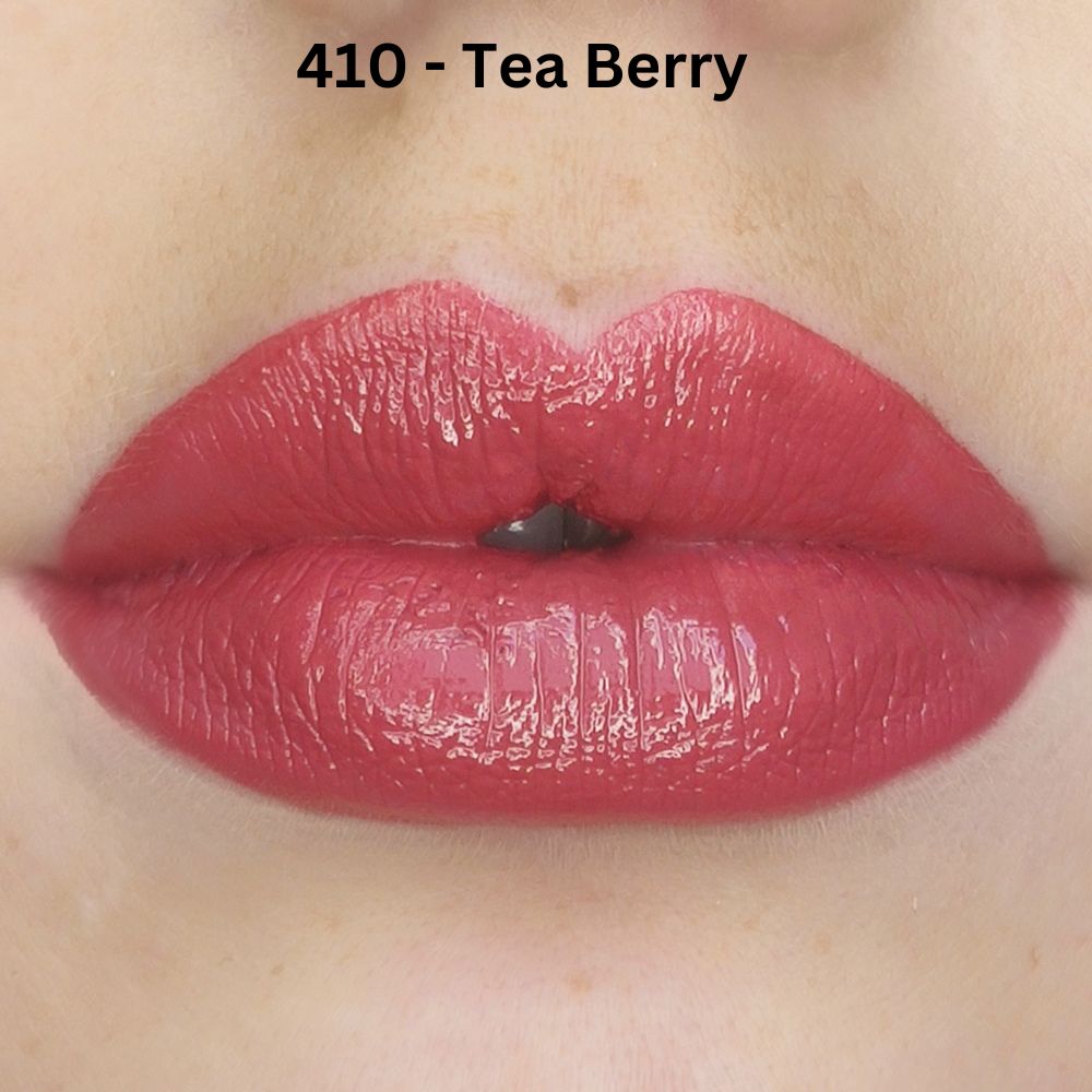 410-Tea-Berry-2