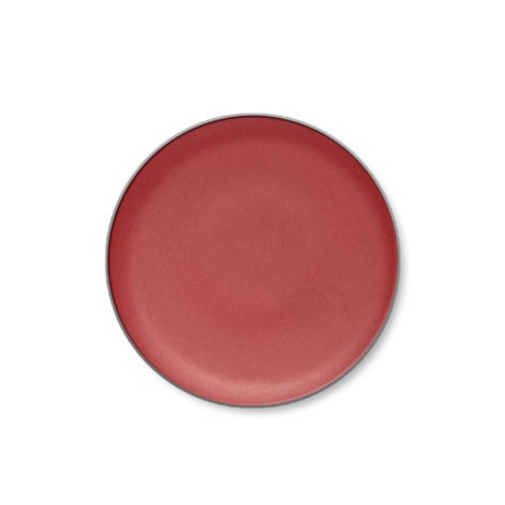 410-Tea-BerryNiyQgFUw06NWj