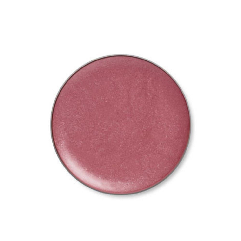 413-Purple-Bronze