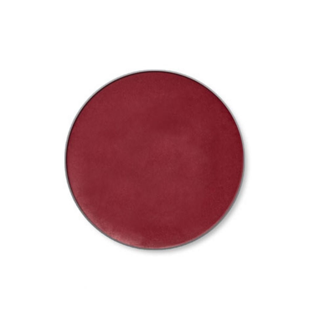 417-Russian-Ruby