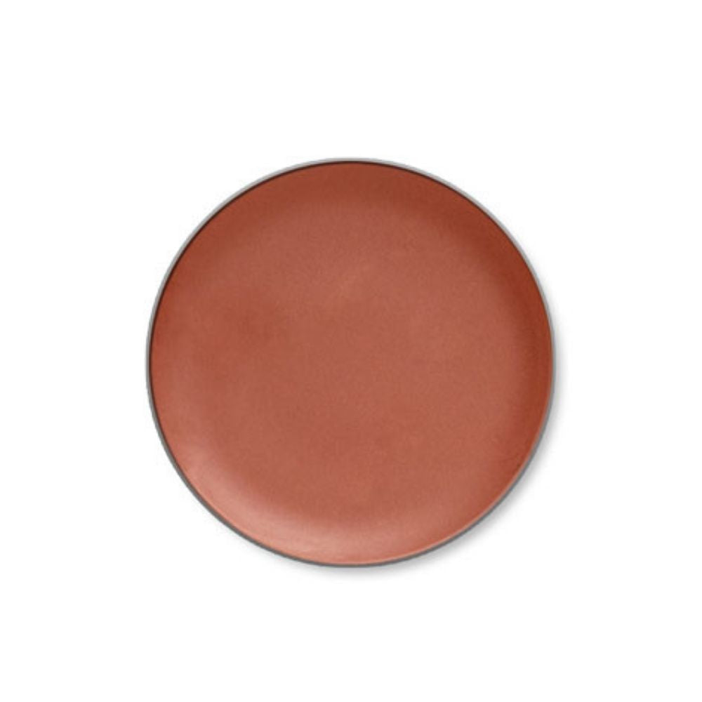 426-Nougat9VOgPlBqa2b4Y