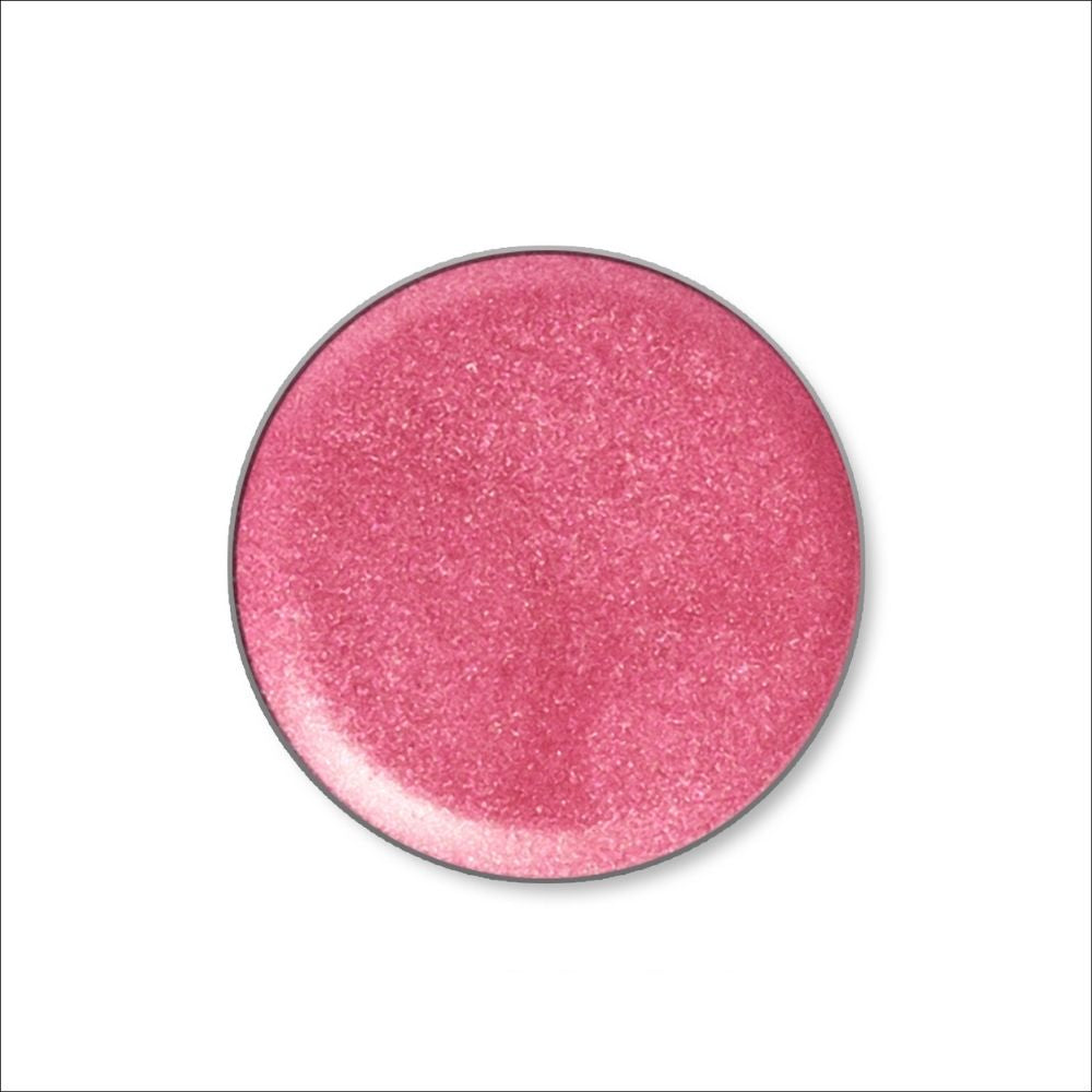 49-Pink-Shell