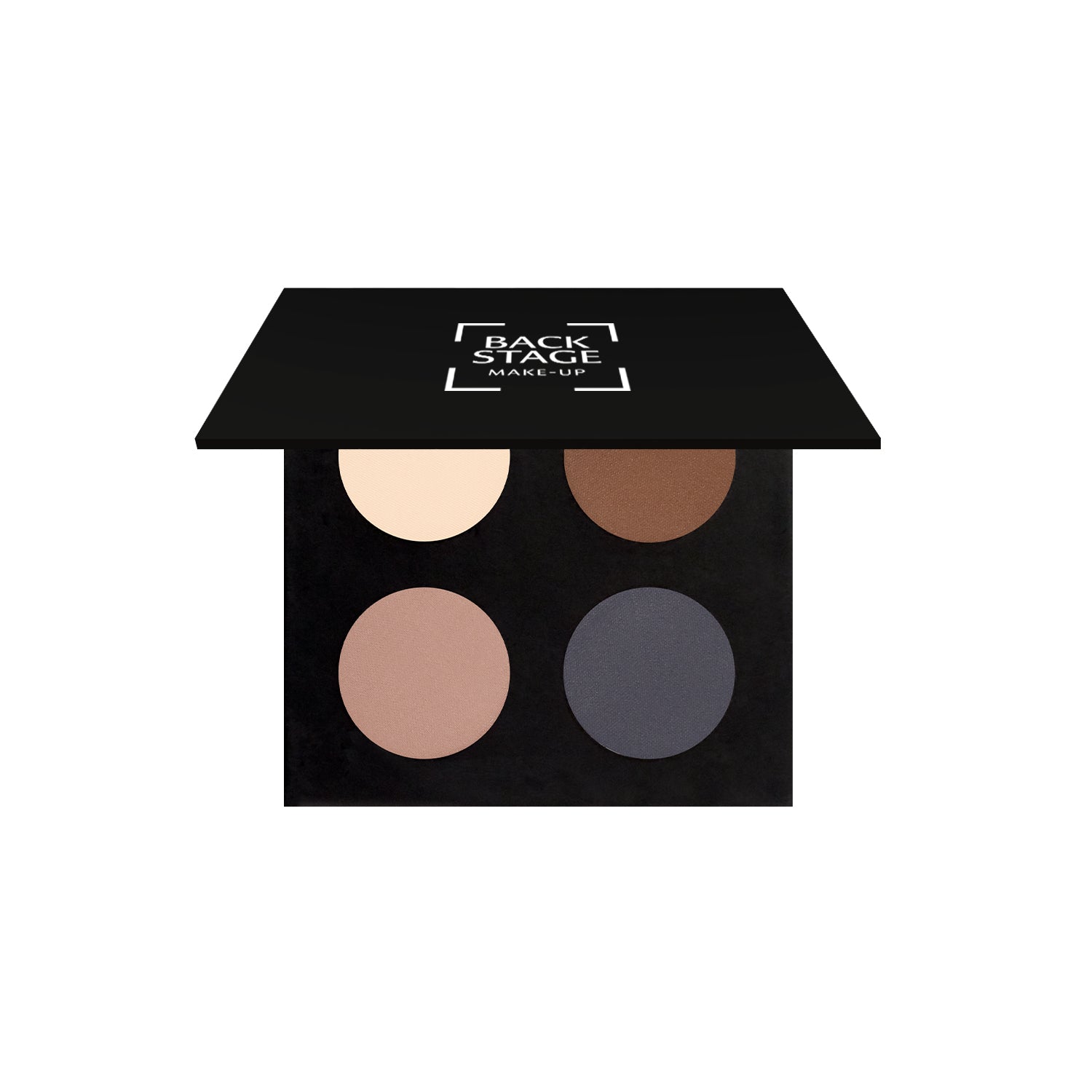Eyeshadow Palette Classic