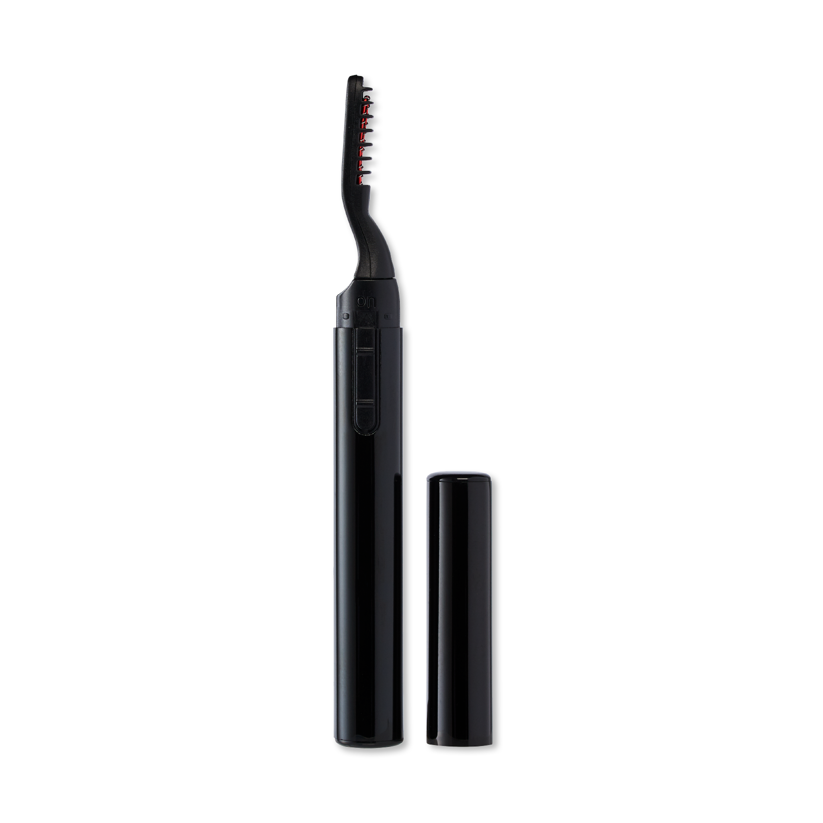 hermo Wimpernformer | Elektrischer Curler