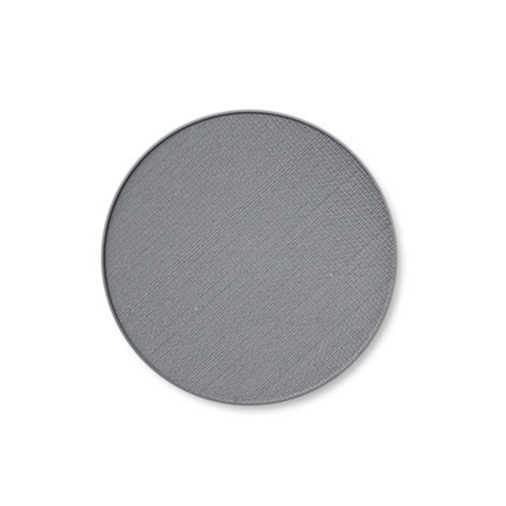 62-Thunderstorm-Matt