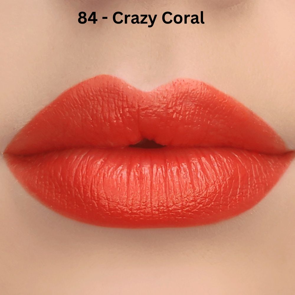 84-Crazy-Coral-2