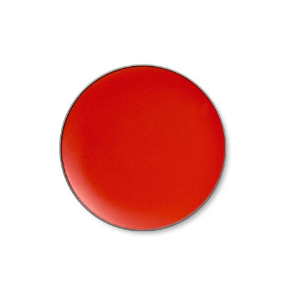 84-Crazy-CorallBCeKRzf7BbF2