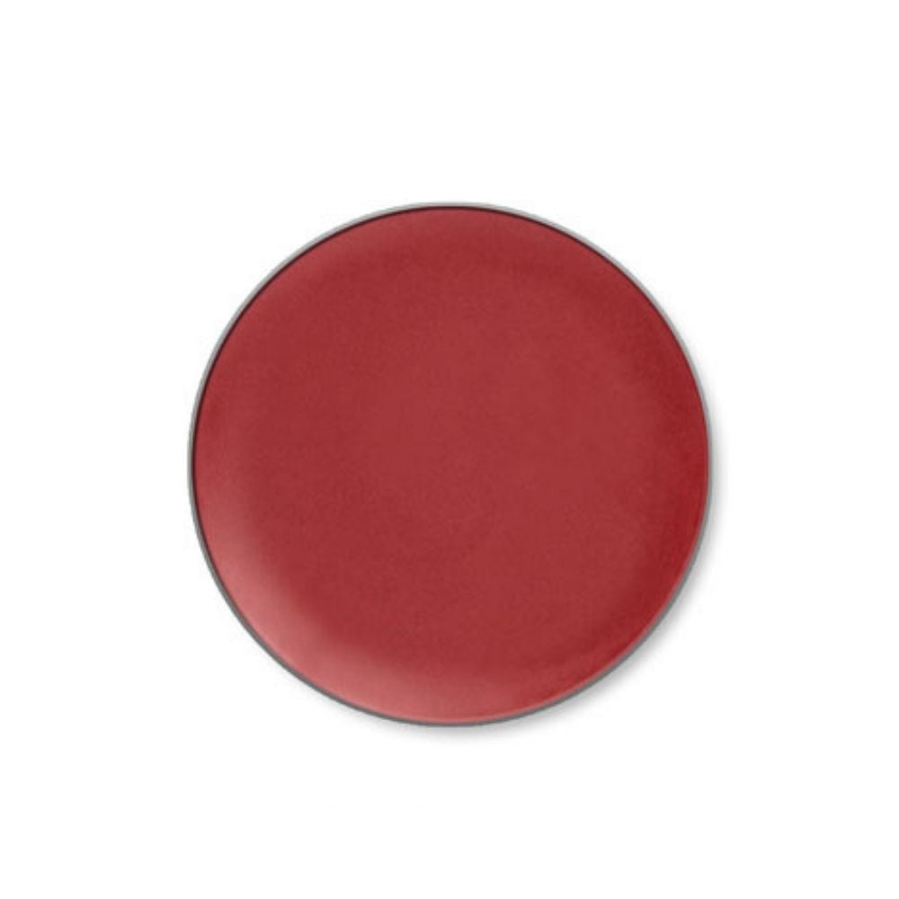 90-ImpulseQtjXaYP2U72hX