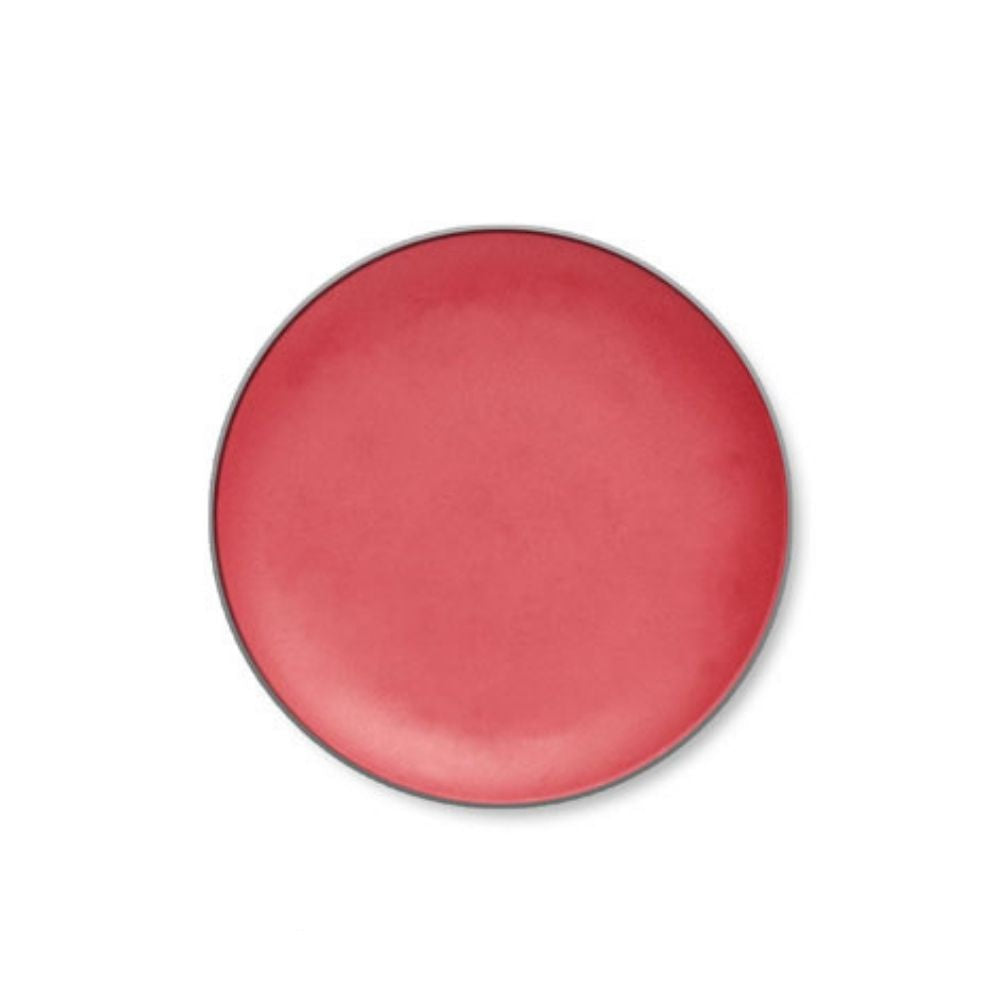 901-Baby-Dollqz0vxm6SS1san