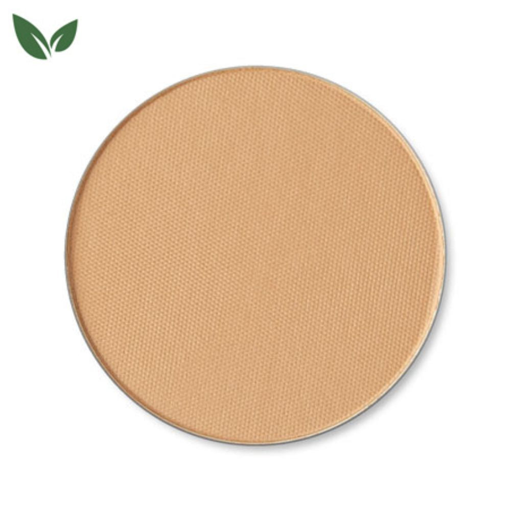 Bronzer-Cafe-Latte-Baby-Doll-2