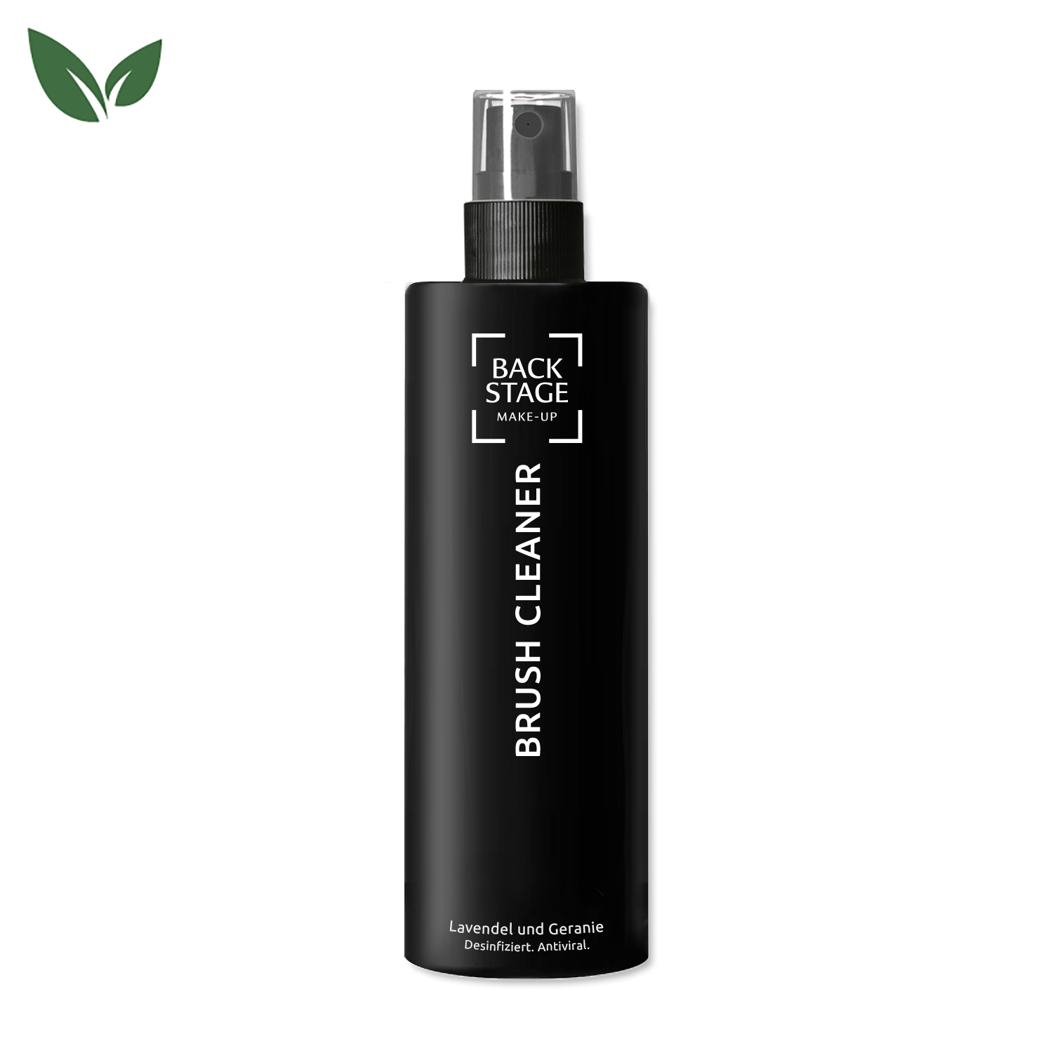 Pinsel Reiniger 200 ml