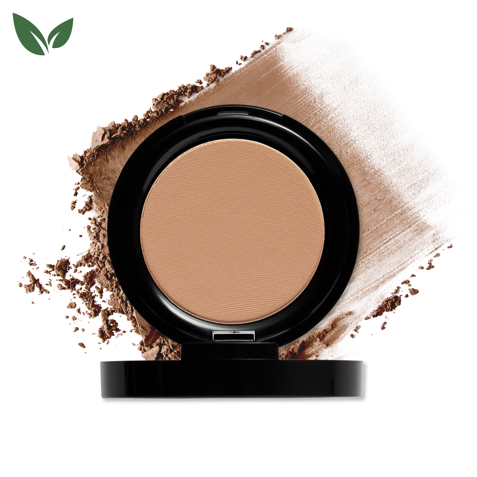 Contour Powder