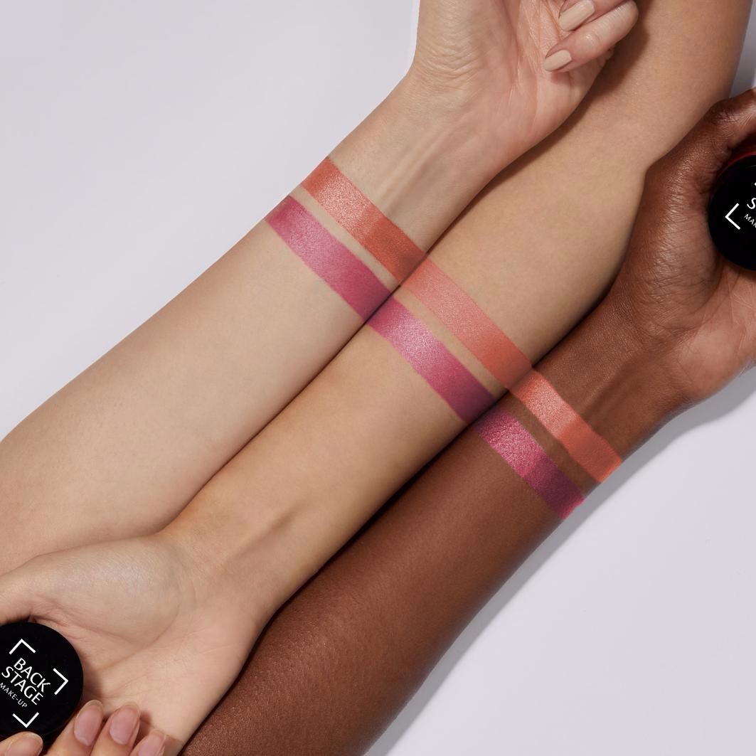 Cream-Blush-Swatches-Arm