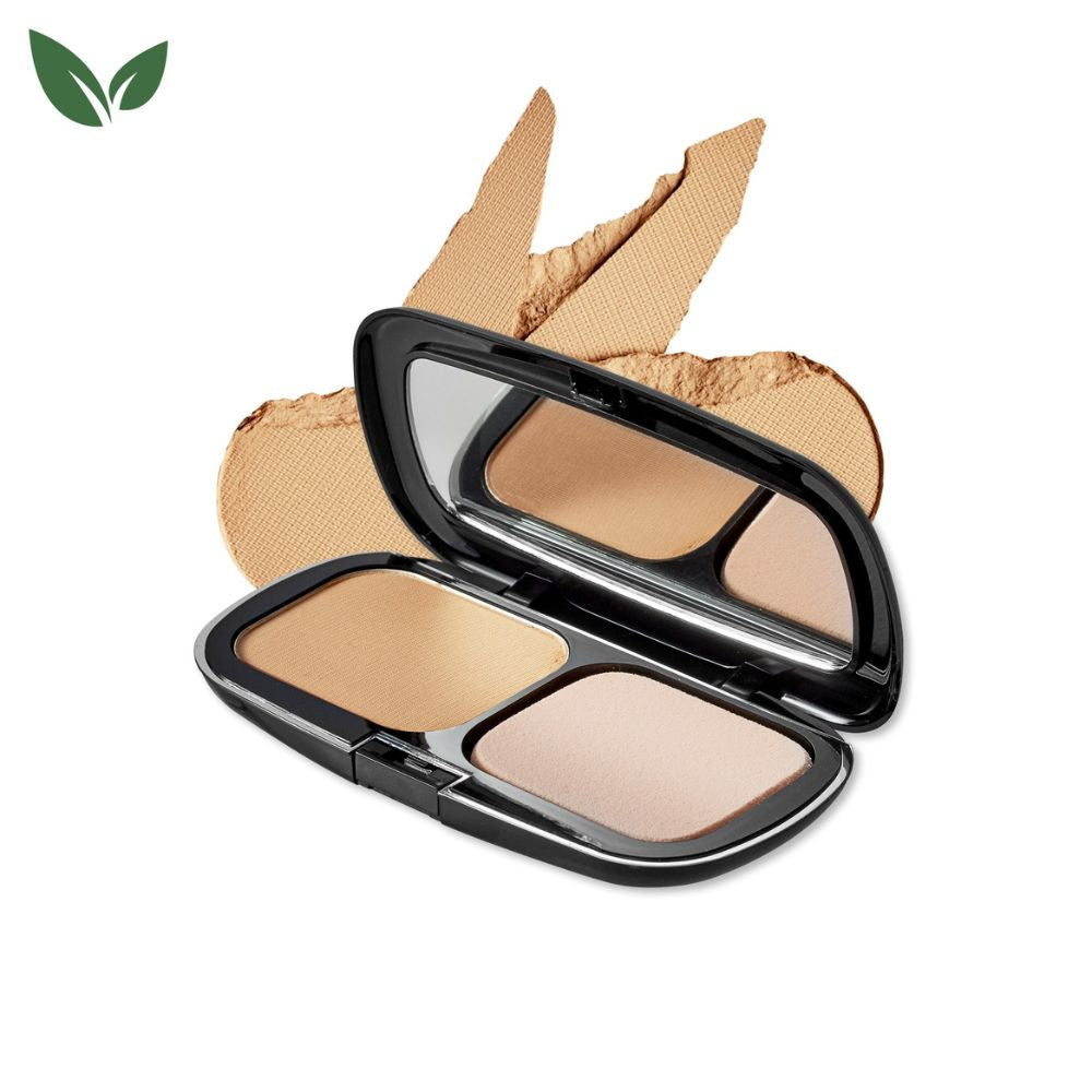 Dual-Active-Brown-Sugar