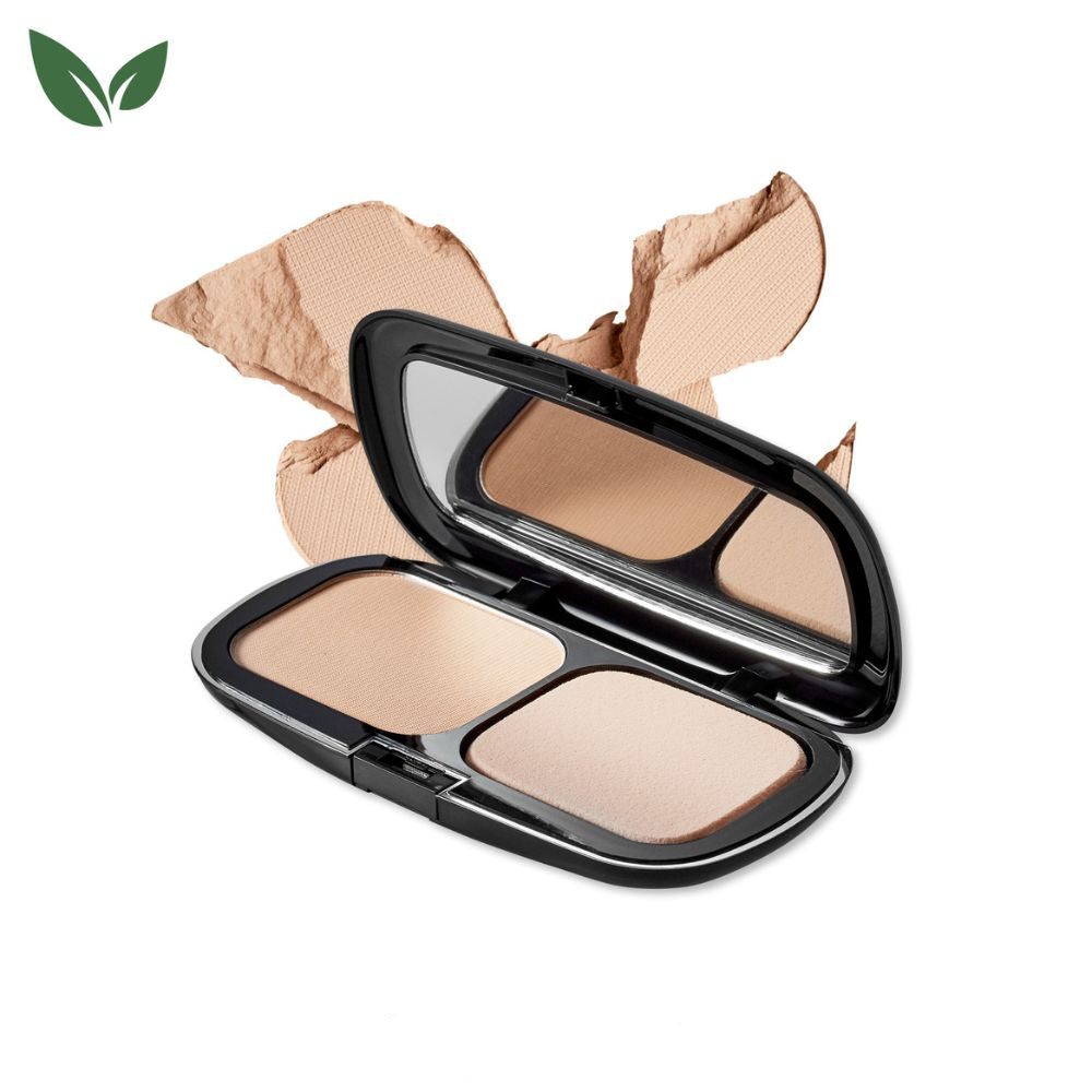 Dual-Active-Light-Beige